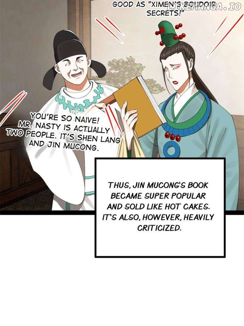 Read Survive As The Hero’s Husband EN Manga Online