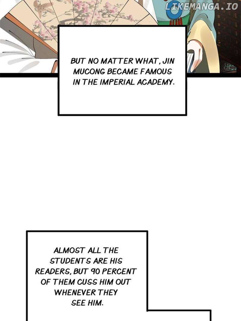 Read Survive As The Hero’s Husband EN Manga Online
