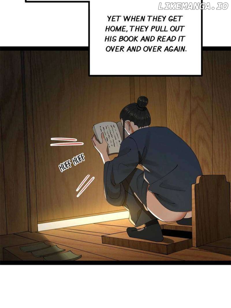 Read Survive As The Hero’s Husband EN Manga Online