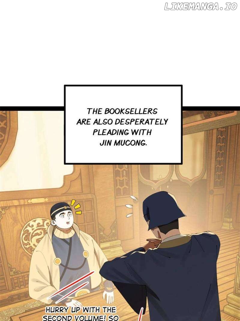 Read Survive As The Hero’s Husband EN Manga Online
