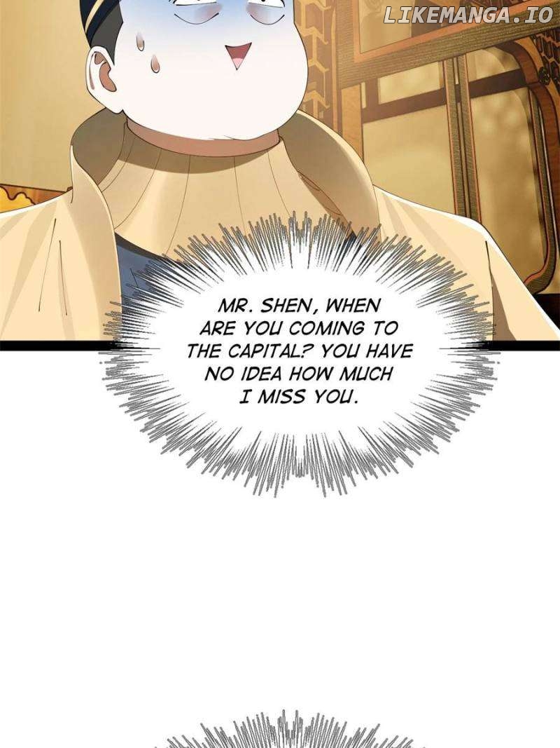 Read Survive As The Hero’s Husband EN Manga Online