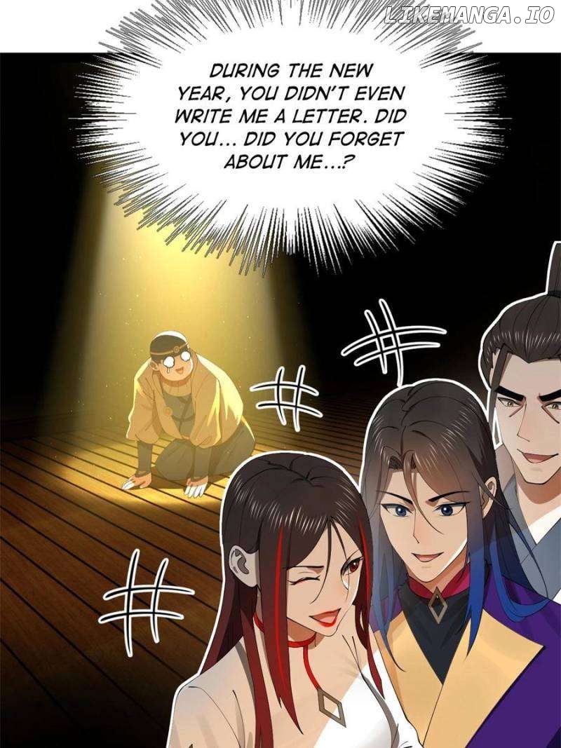 Read Survive As The Hero’s Husband EN Manga Online