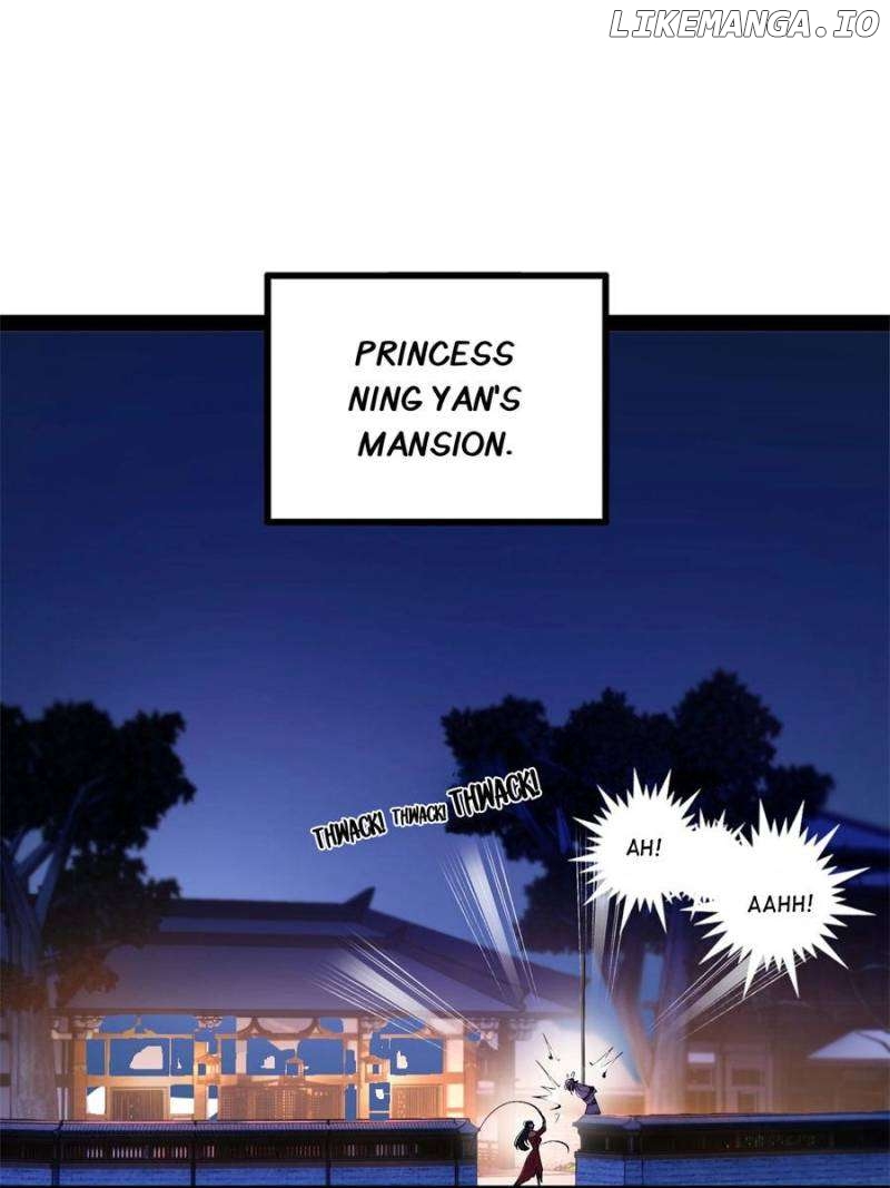 Read Survive As The Hero’s Husband EN Manga Online
