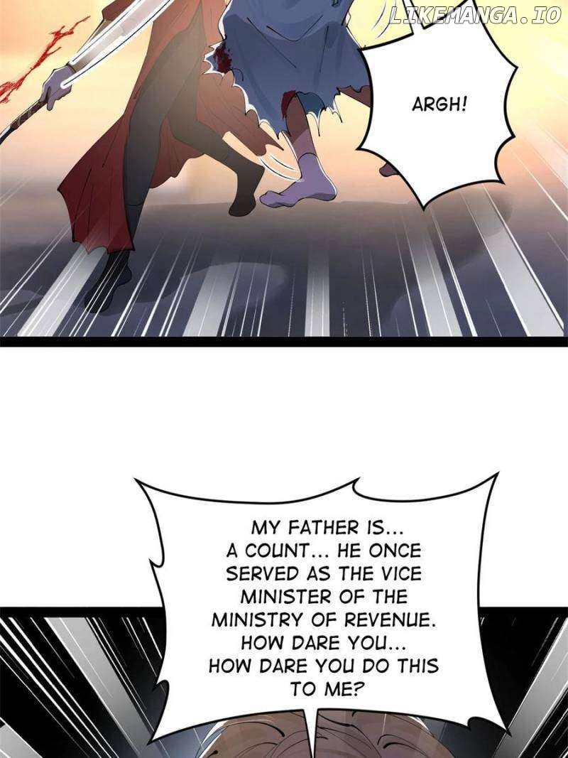 Read Survive As The Hero’s Husband EN Manga Online