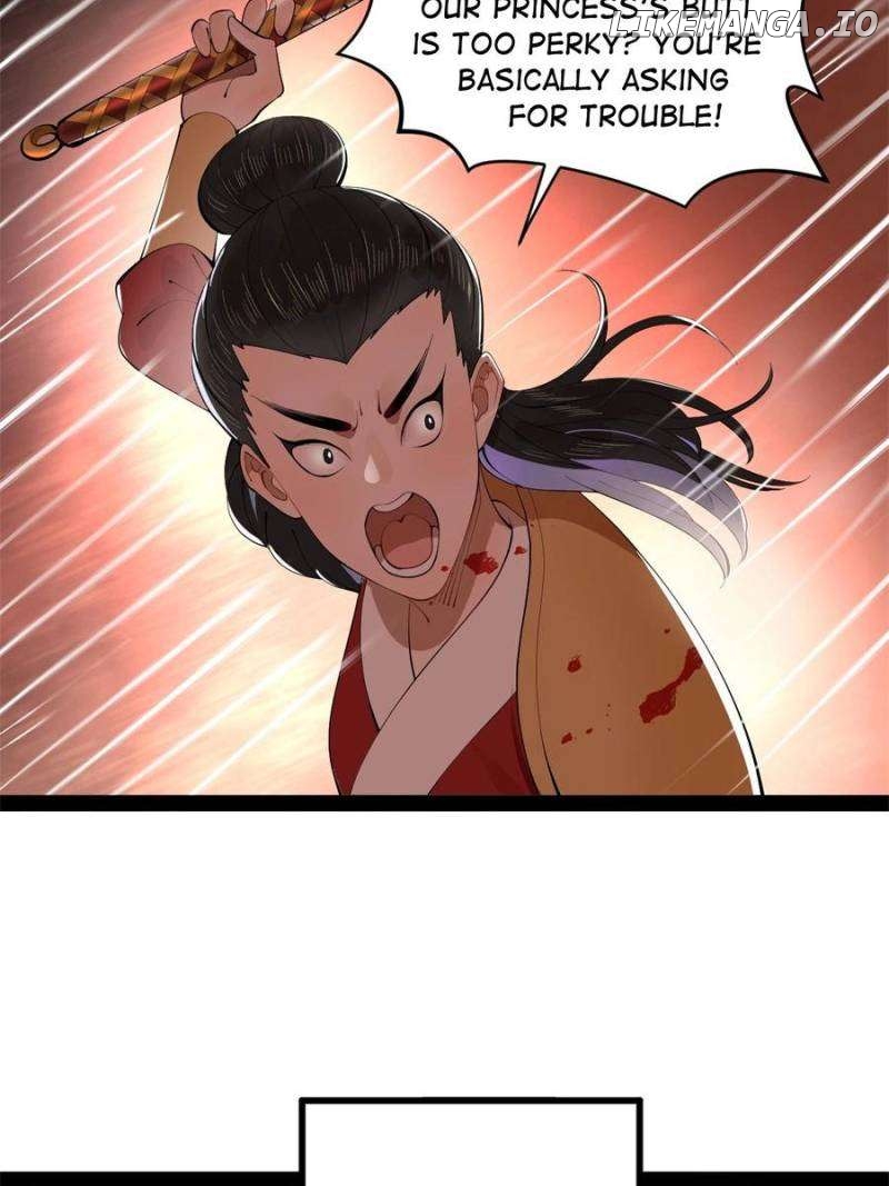 Read Survive As The Hero’s Husband EN Manga Online