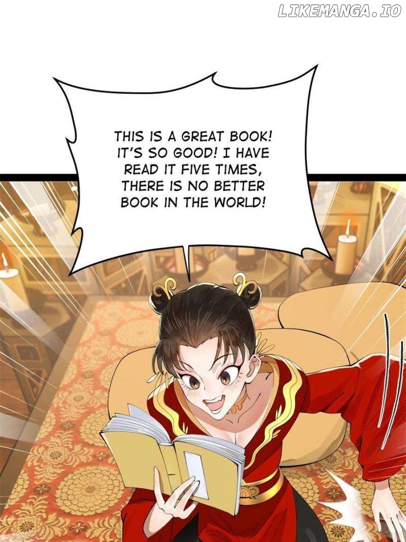 Read Survive As The Hero’s Husband EN Manga Online