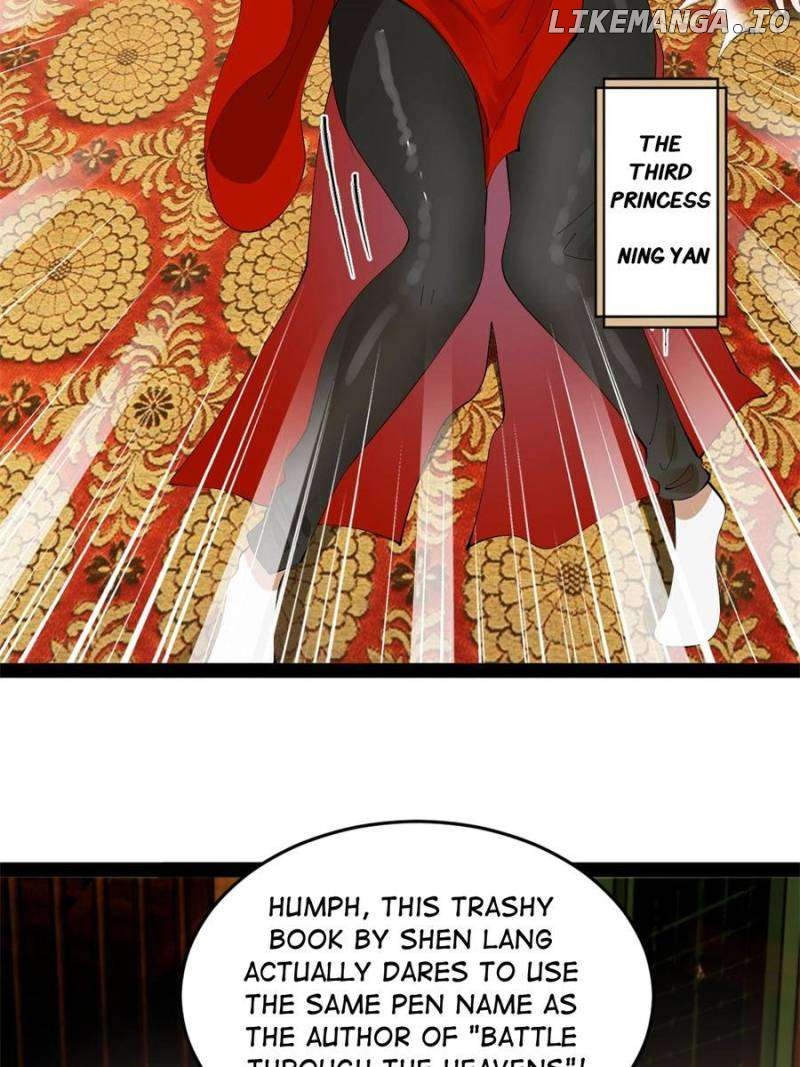 Read Survive As The Hero’s Husband EN Manga Online