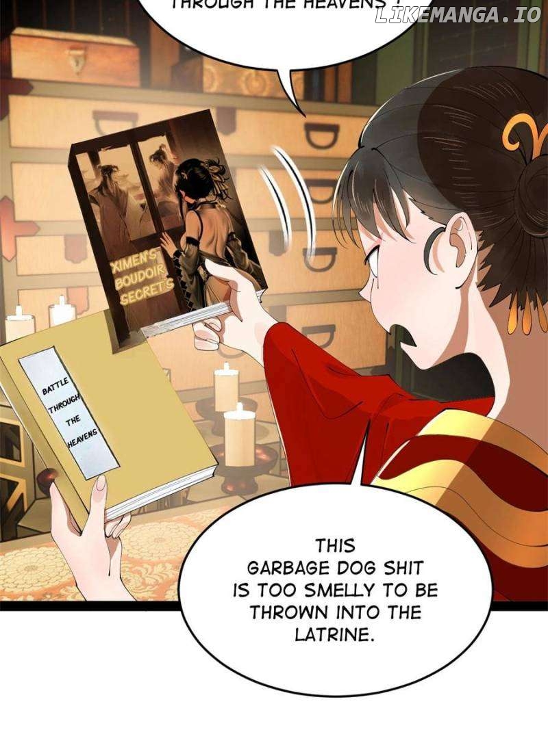 Read Survive As The Hero’s Husband EN Manga Online