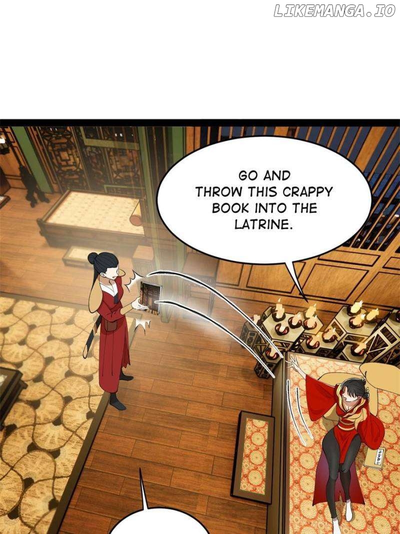Read Survive As The Hero’s Husband EN Manga Online