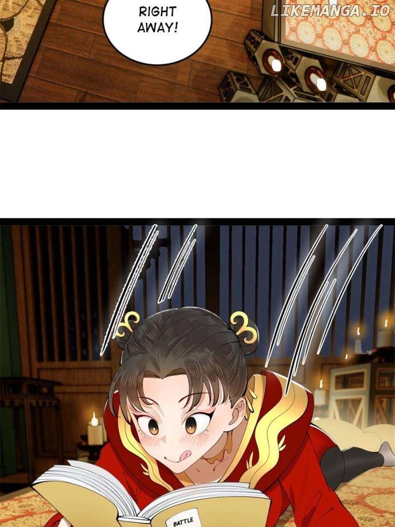 Read Survive As The Hero’s Husband EN Manga Online
