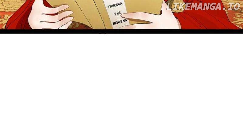 Read Survive As The Hero’s Husband EN Manga Online