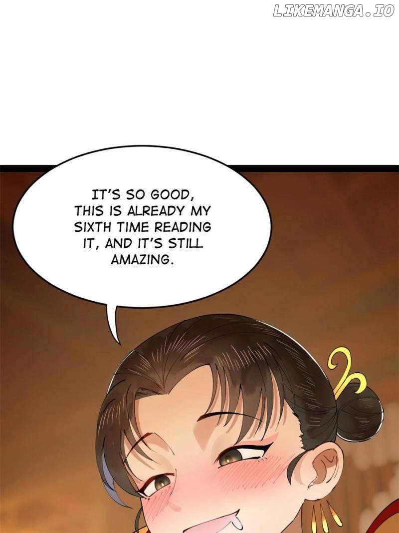 Read Survive As The Hero’s Husband EN Manga Online