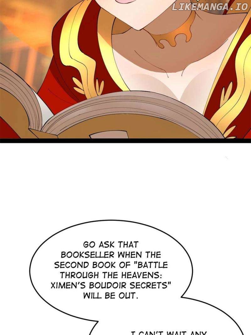 Read Survive As The Hero’s Husband EN Manga Online