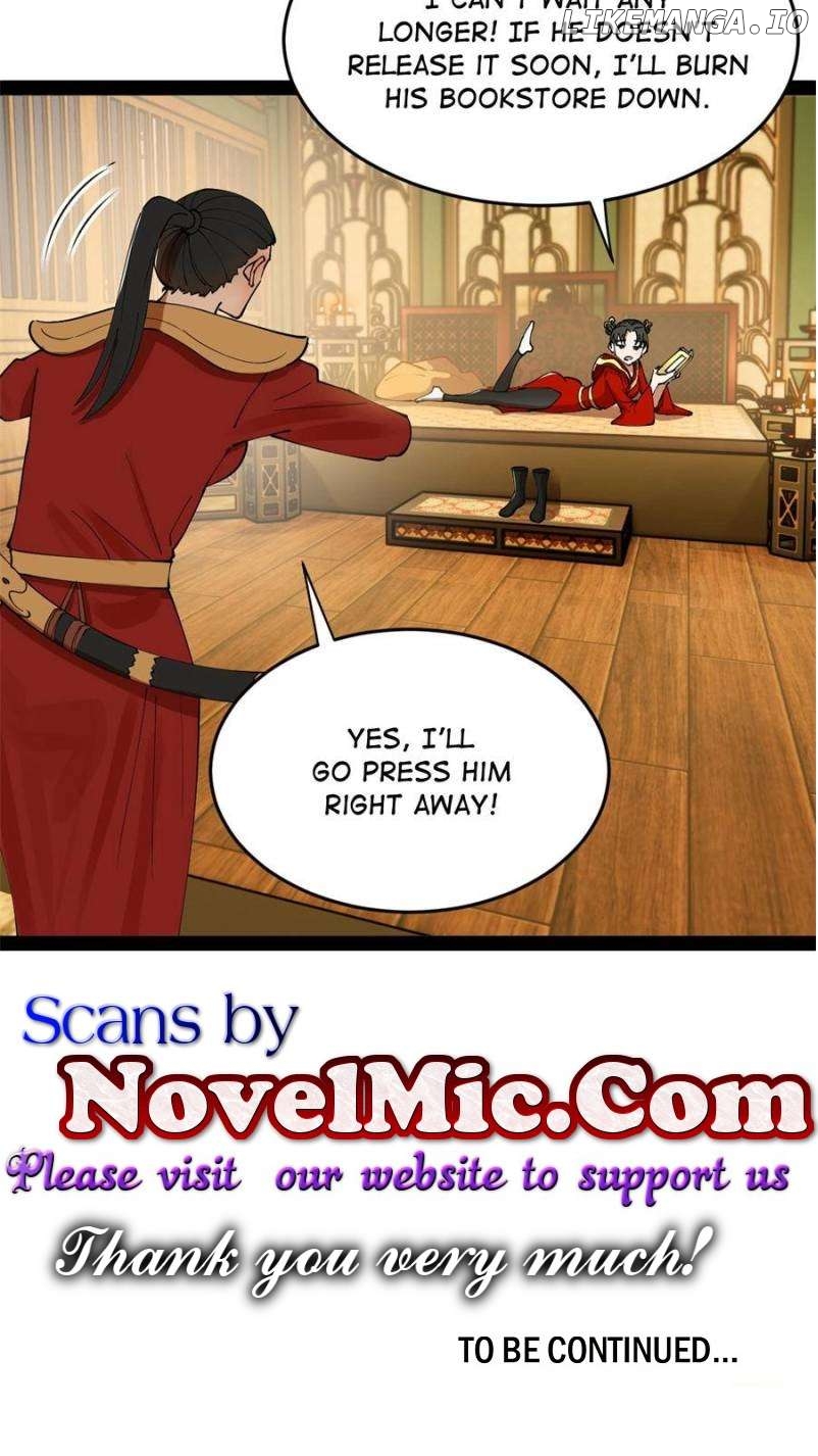 Read Survive As The Hero’s Husband EN Manga Online