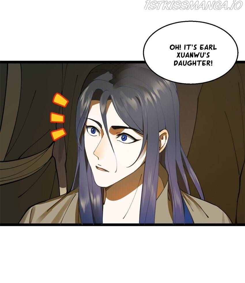 Read Survive As The Hero’s Husband EN Manga Online