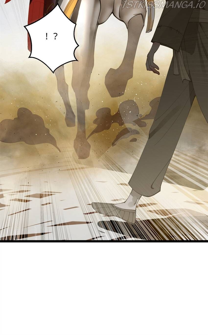 Read Survive As The Hero’s Husband EN Manga Online