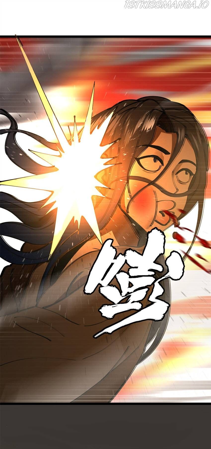Read Survive As The Hero’s Husband EN Manga Online