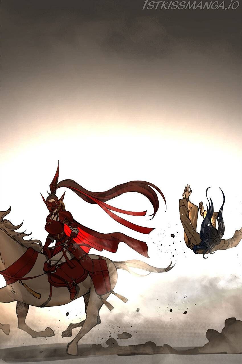 Read Survive As The Hero’s Husband EN Manga Online