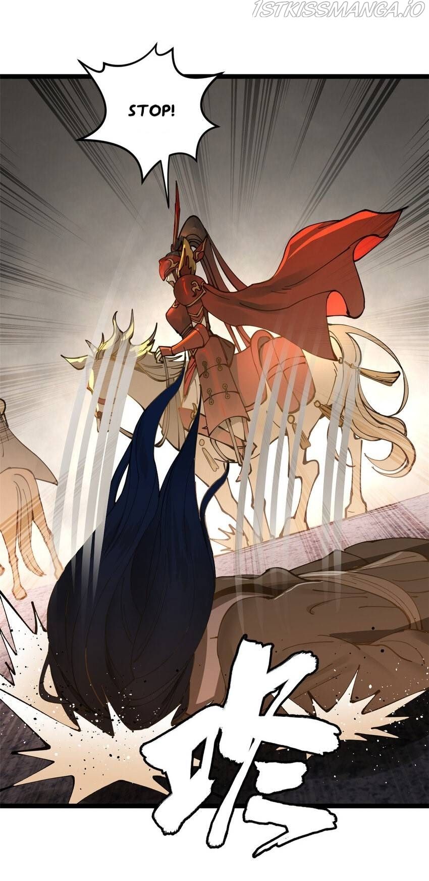 Read Survive As The Hero’s Husband EN Manga Online