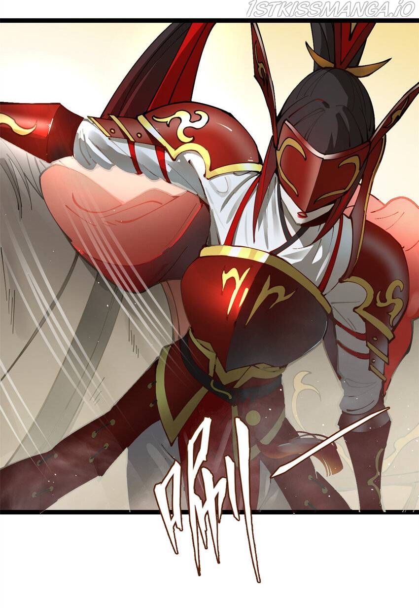 Read Survive As The Hero’s Husband EN Manga Online