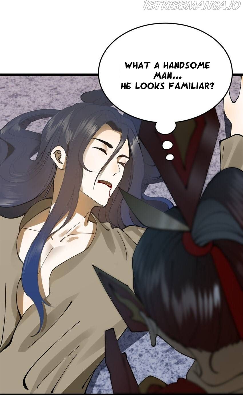 Read Survive As The Hero’s Husband EN Manga Online