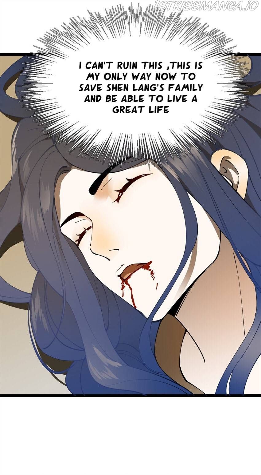 Read Survive As The Hero’s Husband EN Manga Online