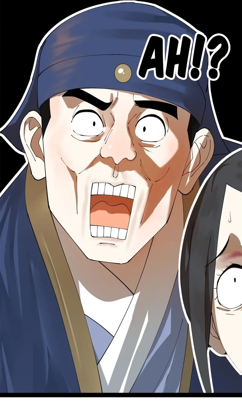 Read Survive As The Hero’s Husband EN Manga Online