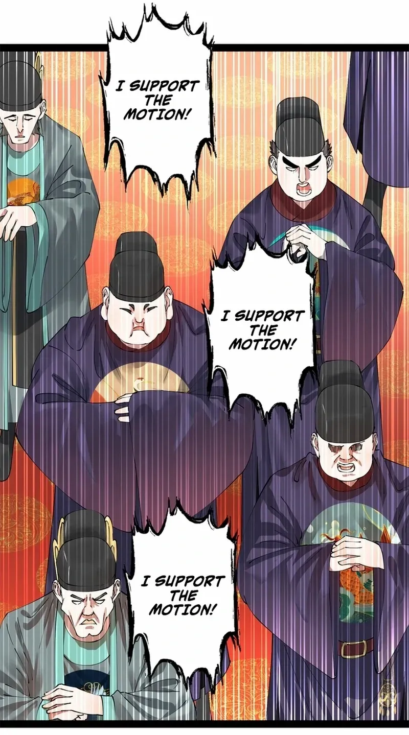 Read Survive As The Hero’s Husband EN Manga Online