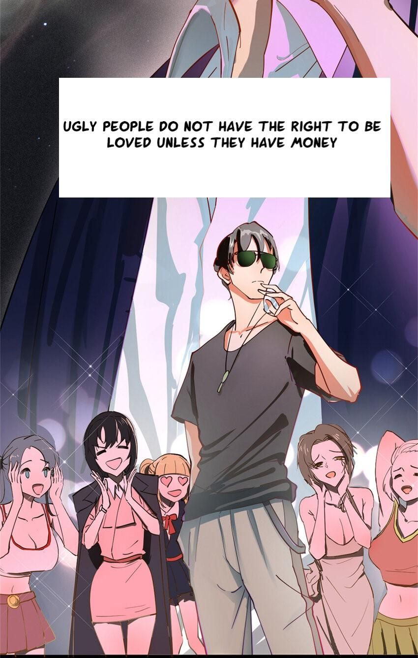 Read Survive As The Hero’s Husband EN Manga Online