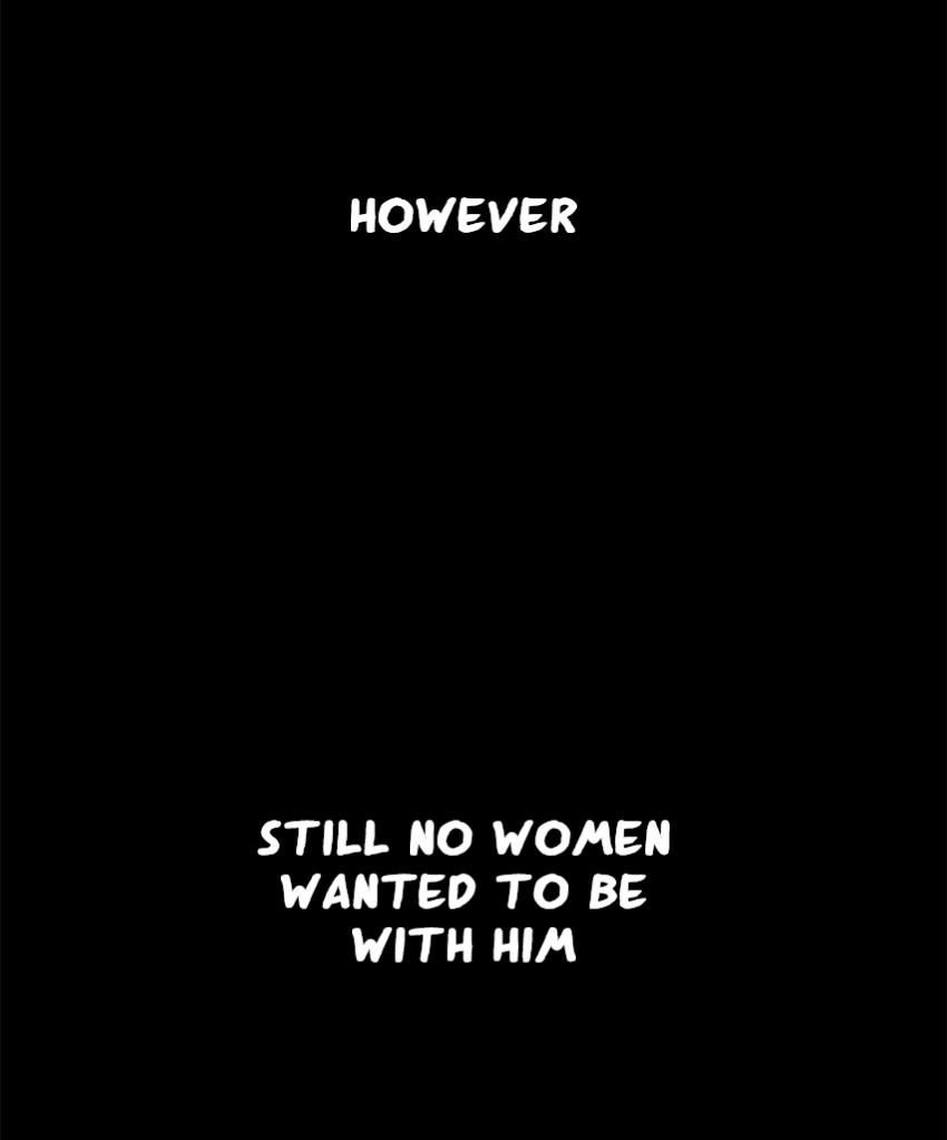 Read Survive As The Hero’s Husband EN Manga Online