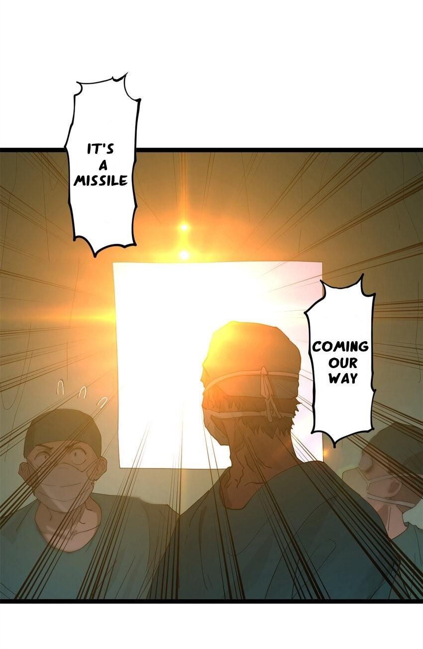 Read Survive As The Hero’s Husband EN Manga Online