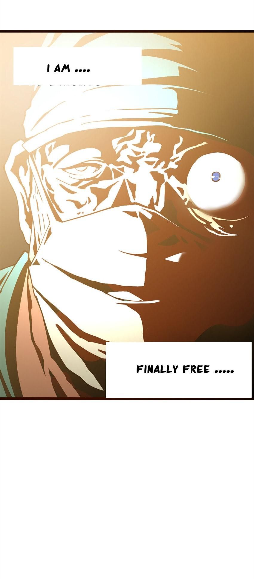 Read Survive As The Hero’s Husband EN Manga Online