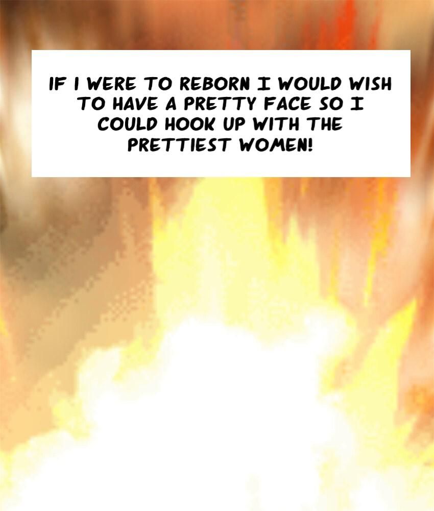 Read Survive As The Hero’s Husband EN Manga Online