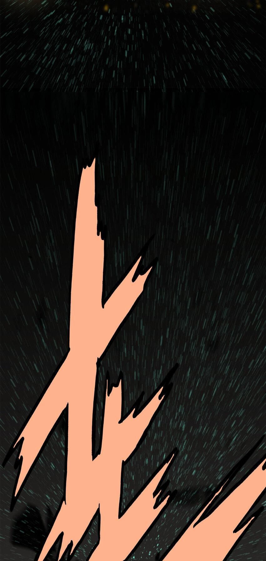 Read Survive As The Hero’s Husband EN Manga Online