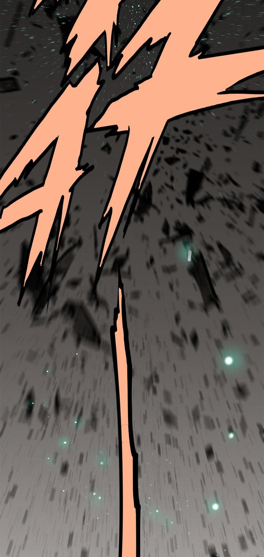 Read Survive As The Hero’s Husband EN Manga Online