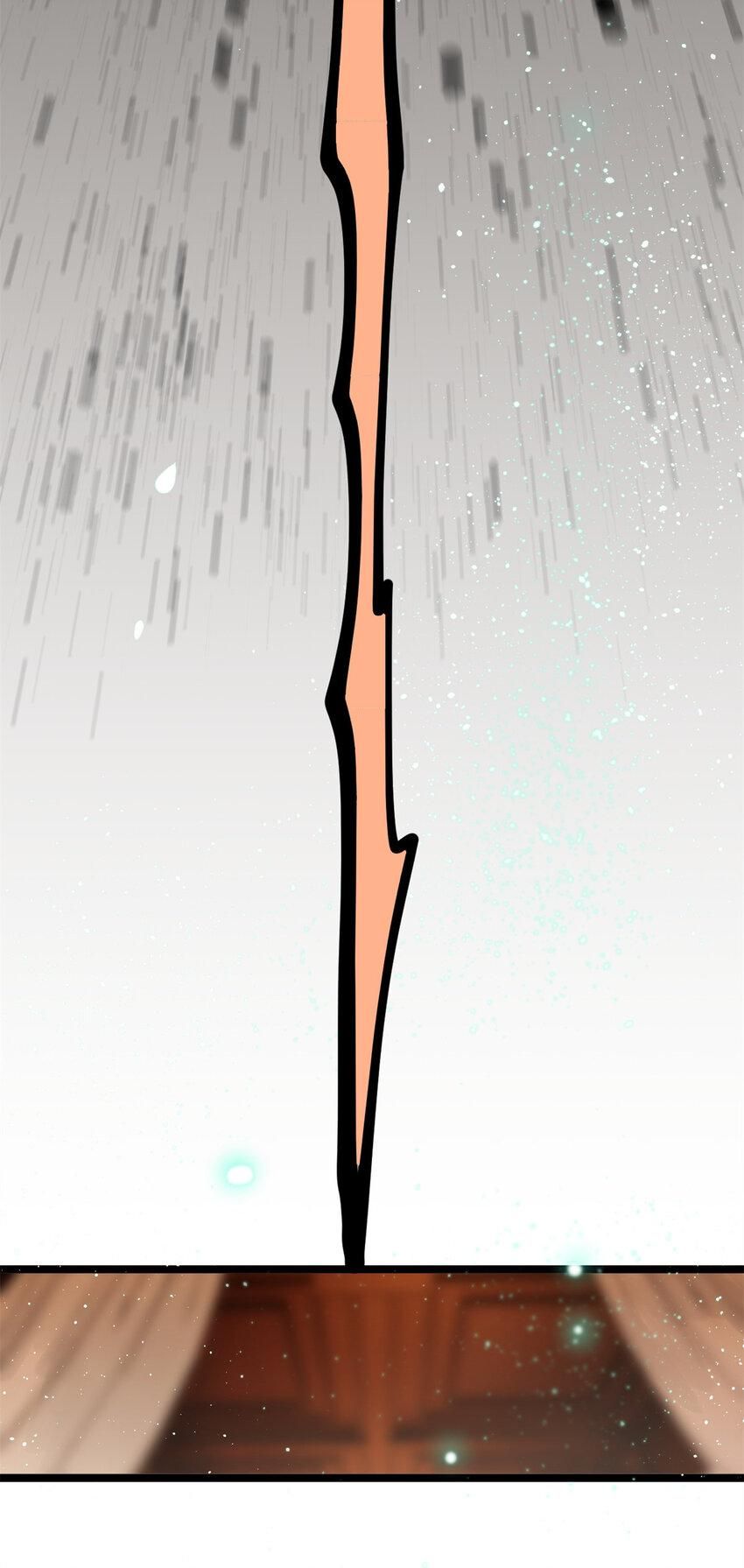 Read Survive As The Hero’s Husband EN Manga Online