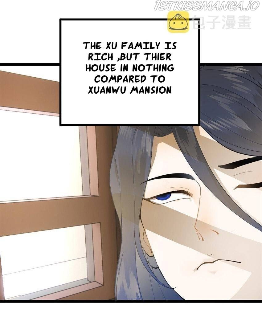 Read Survive As The Hero’s Husband EN Manga Online