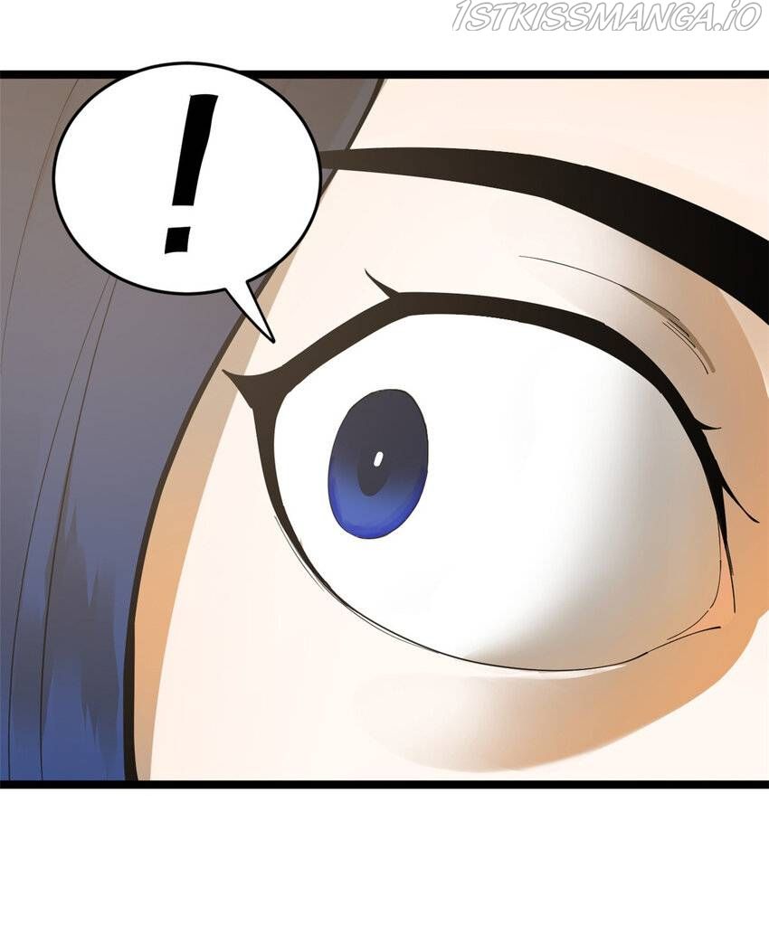 Read Survive As The Hero’s Husband EN Manga Online