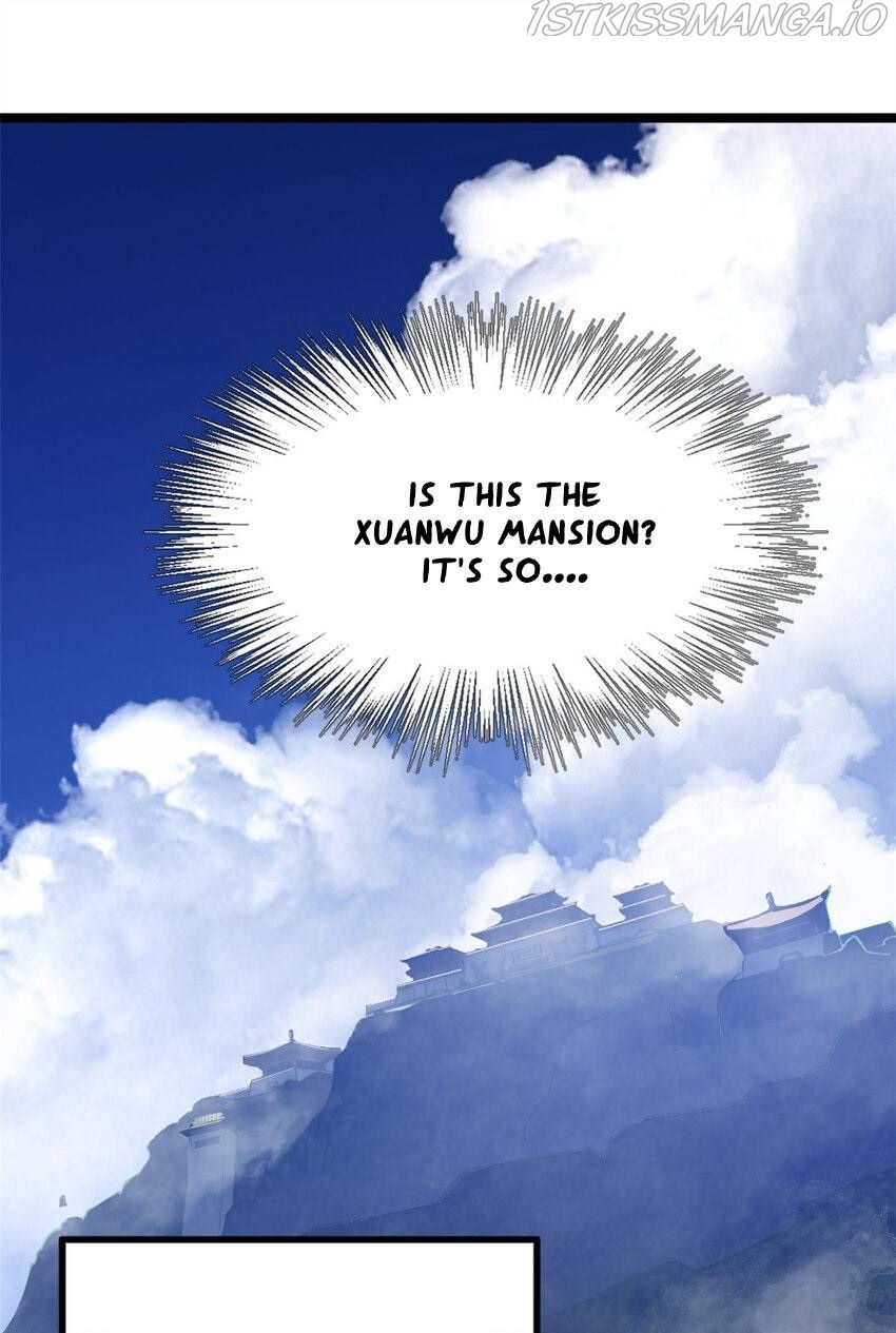 Read Survive As The Hero’s Husband EN Manga Online
