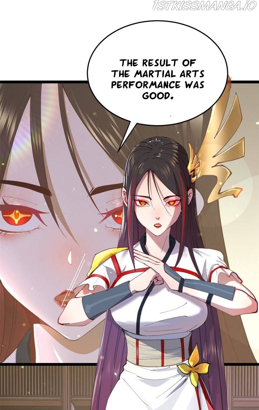 Read Survive As The Hero’s Husband EN Manga Online