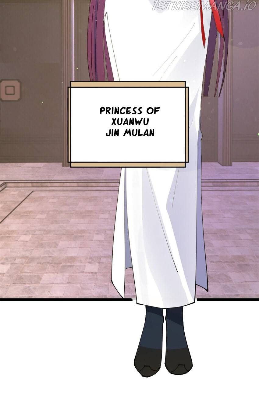 Read Survive As The Hero’s Husband EN Manga Online