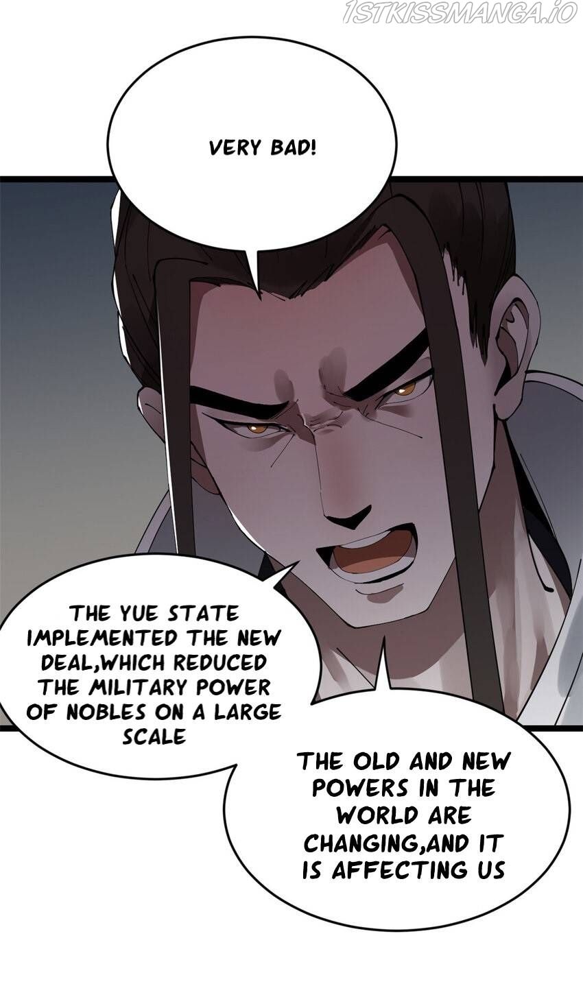 Read Survive As The Hero’s Husband EN Manga Online