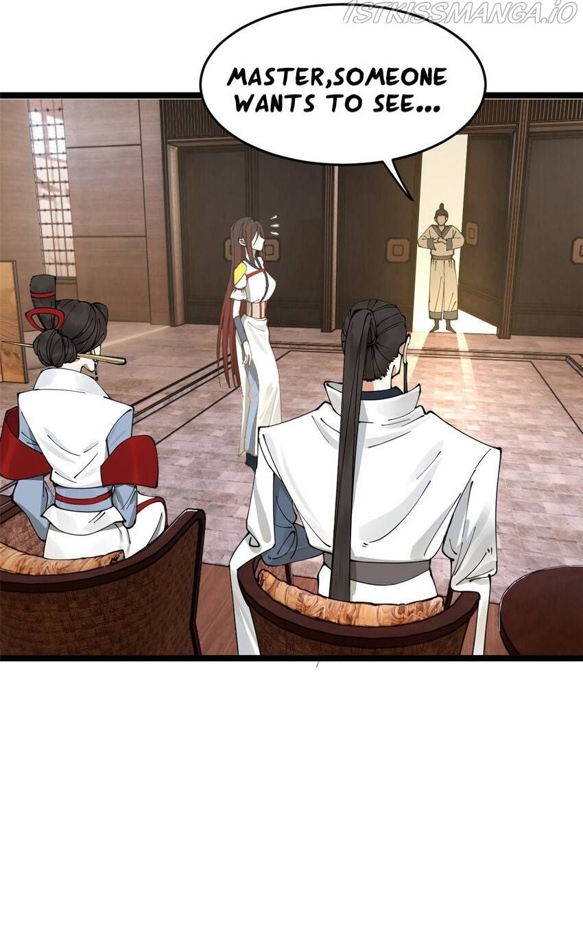Read Survive As The Hero’s Husband EN Manga Online