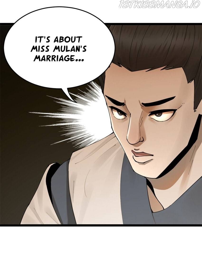 Read Survive As The Hero’s Husband EN Manga Online