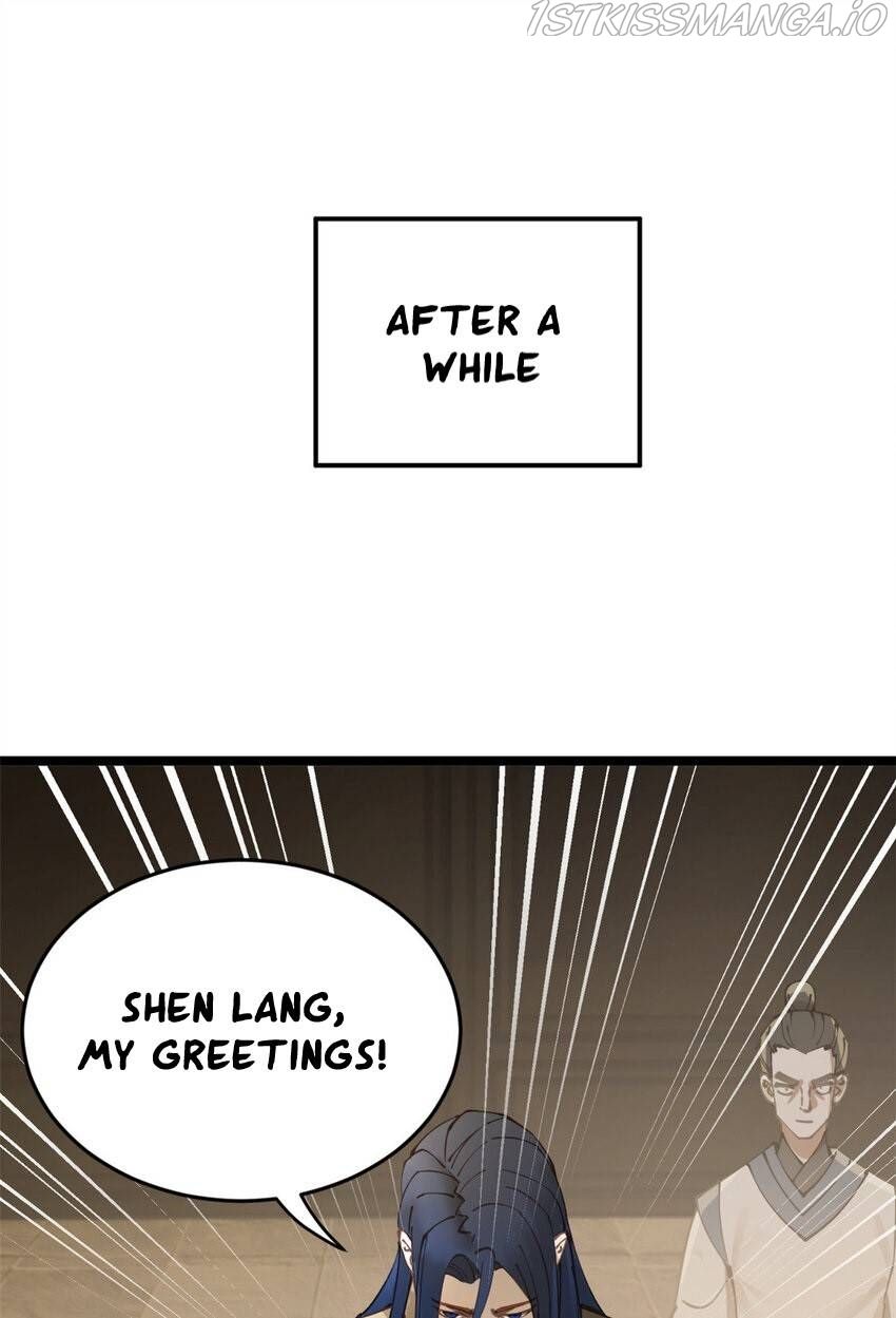 Read Survive As The Hero’s Husband EN Manga Online