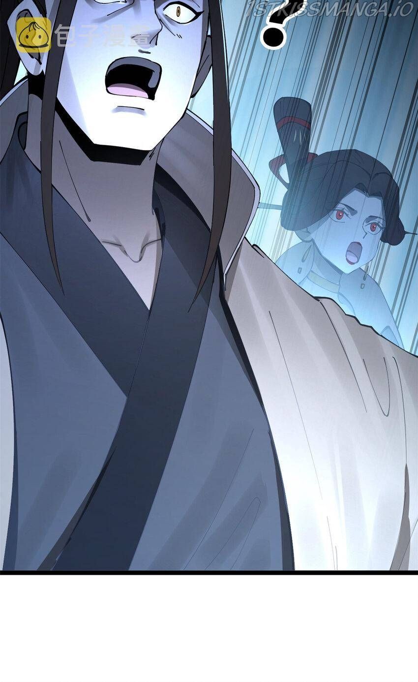 Read Survive As The Hero’s Husband EN Manga Online