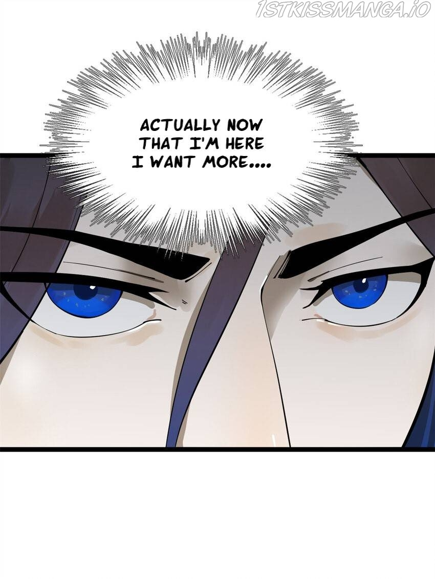 Read Survive As The Hero’s Husband EN Manga Online