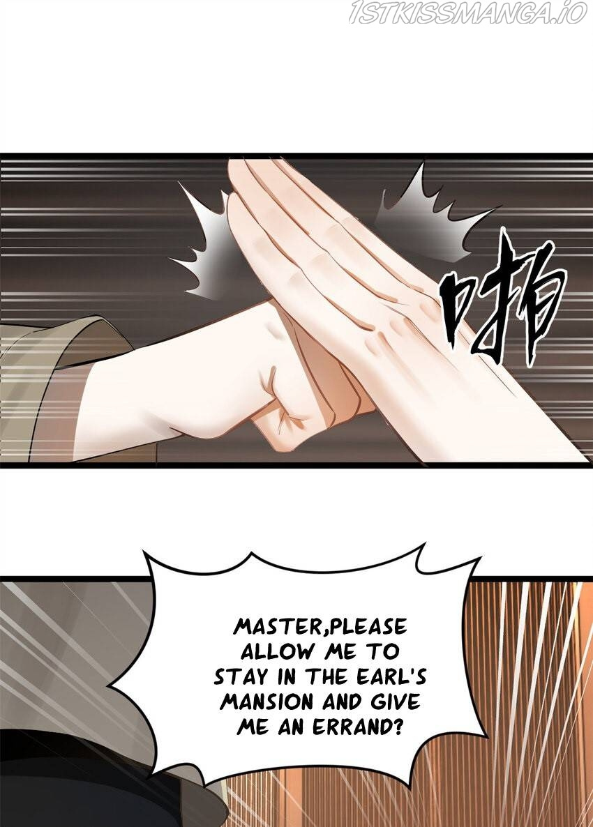 Read Survive As The Hero’s Husband EN Manga Online