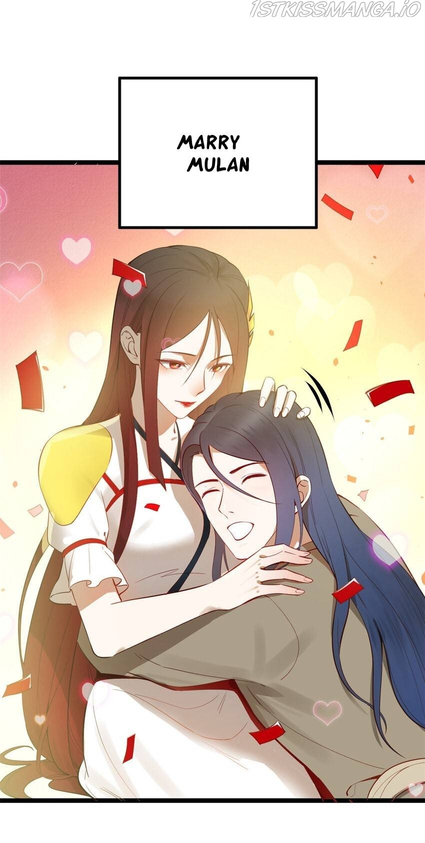 Read Survive As The Hero’s Husband EN Manga Online