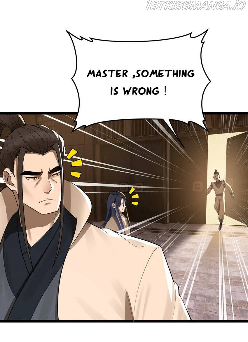 Read Survive As The Hero’s Husband EN Manga Online